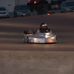 DSC_7624.JPG