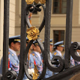 IMG_5532.JPG