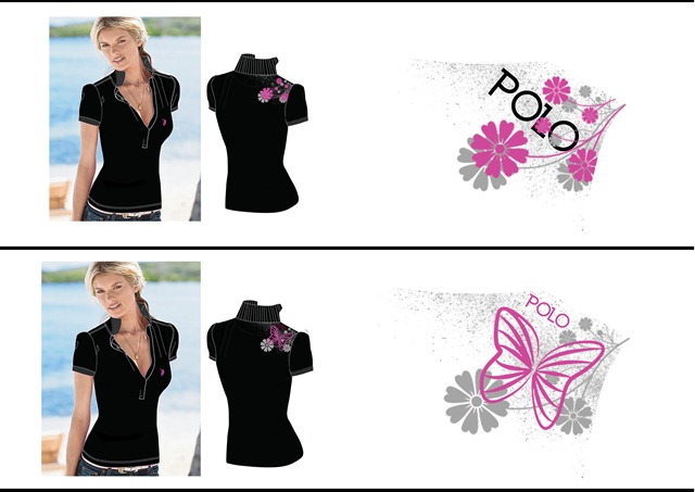 [black_polo%255B3%255D.jpg]