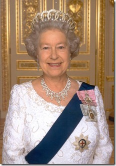 queen_elizabeth_ii queen_elizabeth_ii