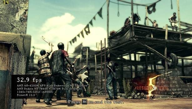 [clip_image08983%255B2%255D.jpg]