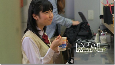 shima_02okok shima_02okok
