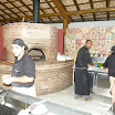 087 - Paiol Mineiro.JPG