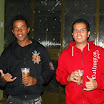 Choperia 4 Estações31.JPG