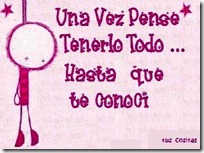 amor todoenamorados (2) amor todoenamorados (2)
