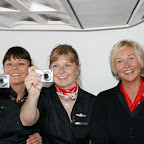0033_Nordpol_01-Mai-2009_Limberg.jpg