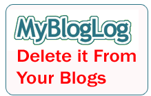 mybloglog-terminated mybloglog-terminated