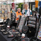 IMG_9562.jpg