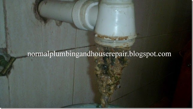 tukar bottle trap tukar bottle trap