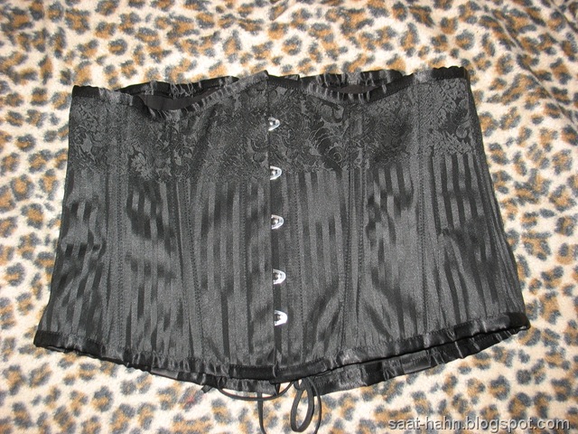 [2012-04-30_09-19-44%255B6%255D.jpg]