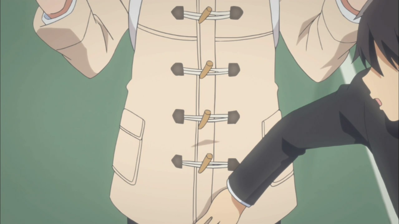 [HorribleSubs-Kimi-to-Boku---12-720p%255B33%255D.jpg]