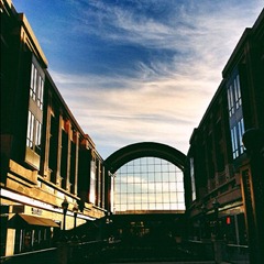 citycreek citycreek