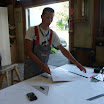 DSCF5100.JPG