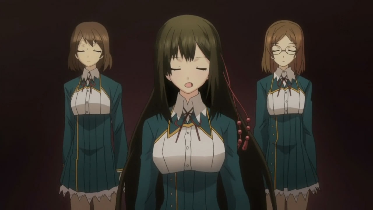 [Koi-to-Senkyo-to-Chocolate---01---La%255B42%255D.jpg]