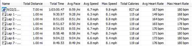 [2011-09-22_1038garmin%255B3%255D.png]