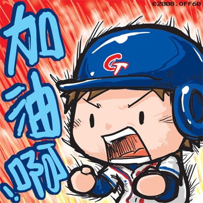 [%25C2%25A0%25C2%25B9%255B3%255D.jpg]