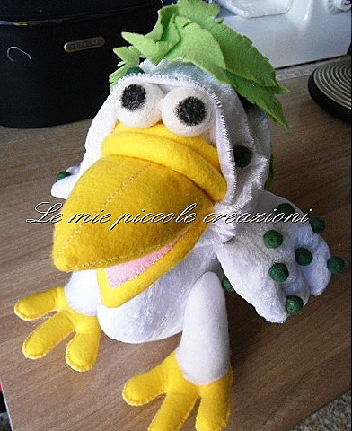 [DSC01795%255B12%255D.jpg]