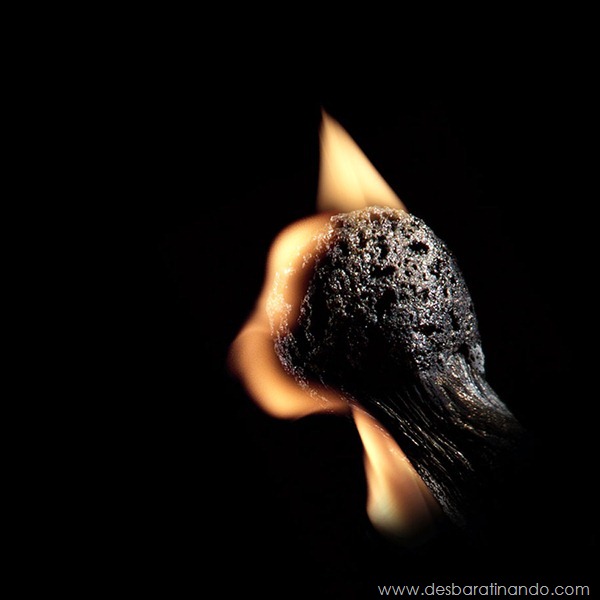 matchstick-art-stanislav-aristov-fosforos-fogo-arte-desbaratinando (13) matchstick-art-stanislav-aristov-fosforos-fogo-arte-desbaratinando (13)