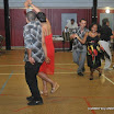 Voir les Photos