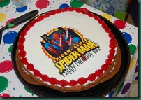 birthday cake birthday cake