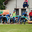SSHL Likavka 2012