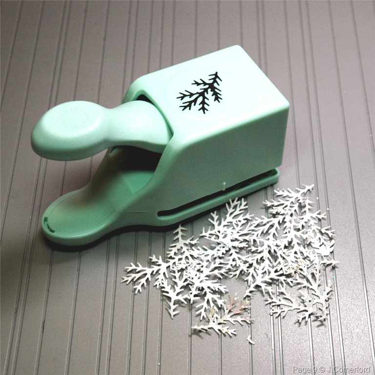 [Page-9--Jeanette-Comerford---Page-02.jpg]