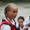 IMG_8439.JPG