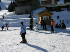 DSCN3100.JPG