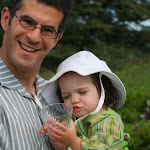 IMG_3688.JPG