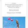  Voc� s� ter�