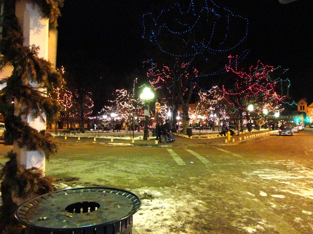 [plaza%255B2%255D.jpg]