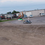 DSC_0123.JPG