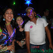 HotKissXango-079.jpg