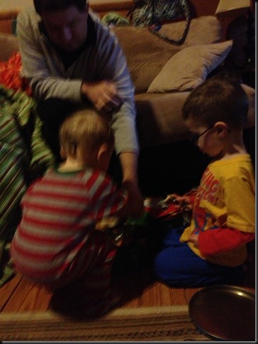 IMG_3106 IMG_3106