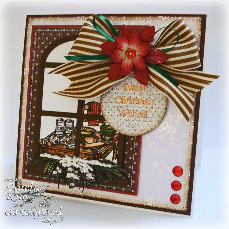 [DSC04236%255B4%255D.jpg]