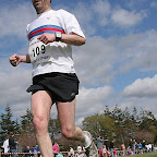 If you are interested in purchasing any of these finish line photos as a high resolution file (£5 per image) please contact chrisburns@image-ecosse.co.uk. 100508 PH 10K 2010 198.jpg