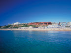 Sprachaufenthalt Bournemouth