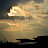 DSC_0204.jpg