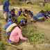 Community Agriculture Assistant Training-2.jpg