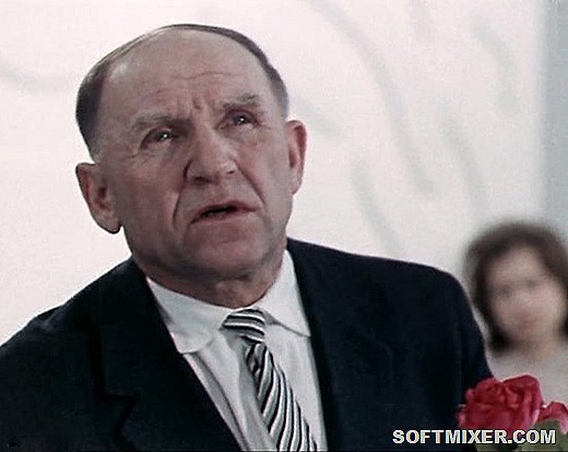 [446129%255B6%255D.jpg]