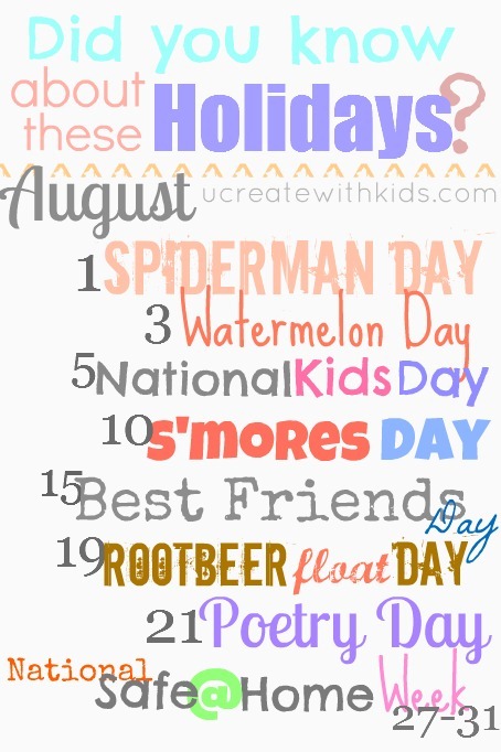 [August%2520Holiday%255B10%255D.jpg]