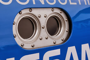 Nissan%252520JGTC%252520re-fuel.JPG