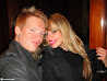 MattLAN 9 photo 32
