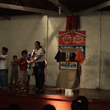 DSC04100.JPG