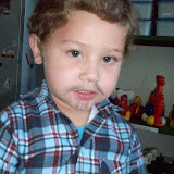 100_4735.jpg