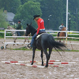 HARENDA maj 2009