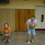 P1000699.JPG