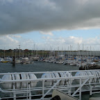 IMG_7288.JPG