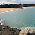 Anse de la Trouesse