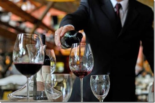 sommelier-vinho-e-delicias sommelier-vinho-e-delicias